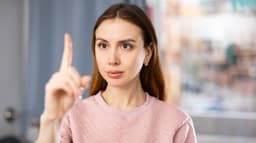 Lazy Eye (Amblyopia): Causes, Symptoms, Treatment & Outlook