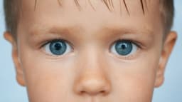 What Makes One Pupil Bigger Than the Other? (Anisocoria)