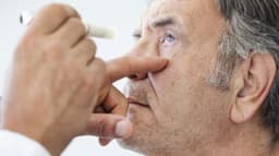 What is Nuclear Sclerosis? - All About Vision