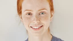 Heterochromia (Different-Colored Eyes): Causes and Types