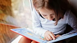 Can Excessive Book Reading Cause Myopia (Short-Sightedness)?