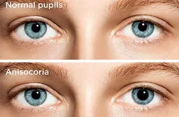 Adie’s Tonic Pupil - All About Vision