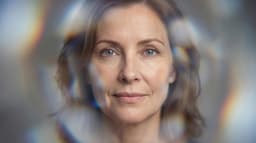 Can Hormones Affect Vision? Eye Changes Explained