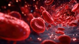 Why Healthy Blood Pressure Is Important for Healthy Eyes