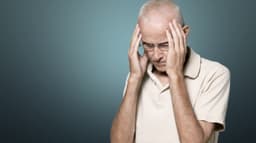 What Is a TIA (Transient Ischemic Attack) and How Can It Affect Vision?