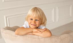 Strabismus (Crossed Eyes & Wandering Eyes)