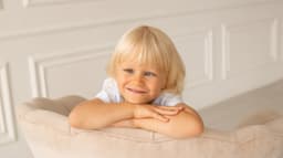 Strabismus (Crossed Eyes & Wandering Eyes)