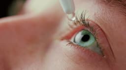 Brimonidine Tartrate and Other OTC Redness-Relieving Eye Drops
