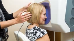 What Is Ultra-widefield Retinal Imaging?