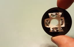 Gonioscopy: Procedure & results
