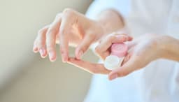 Can Contact Lenses Damage Your Eyes?