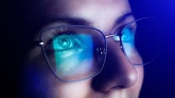 What to Look for in Computer Glasses