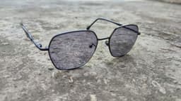 Photochromic Lenses: How Light‑Adaptive Glasses Work