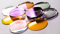 Do Photochromic Lenses Filter Blue Light?