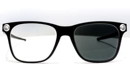 How Fast Will Photochromic Glasses Change to Sunglasses?