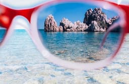 What Does Polarized Mean in Sunglasses​?