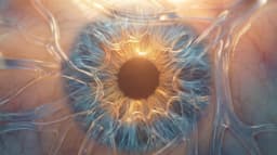 The Oculomics Revolution & Its Impact on Health Care
