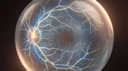 How Medical Technology Is Transforming Glaucoma Care