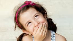 The Art of Deception: Can Eye movements Indicate Lying?