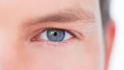 Psychopath Eyes: Behaviors That Point to Psychopathy