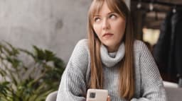The Eye Roll: What Does Rolling Your Eyes Really Mean?
