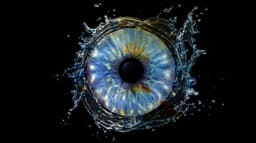 Presbyopia Eye Drops: A New Alternative to Reading Glasses