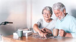 Can Vision Health Lower Dementia Risk? What Research Shows