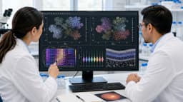 How Transcriptomics Can Advance Vision Science and Eye Health